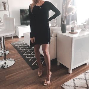 ❤️🔥RUDSAK DRESS🔥❤️